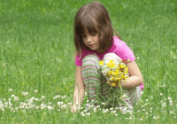 女孩名字聰明伶俐智慧的